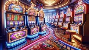 e2bet link