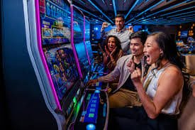 e2bet link