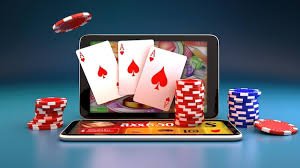 e2bet link