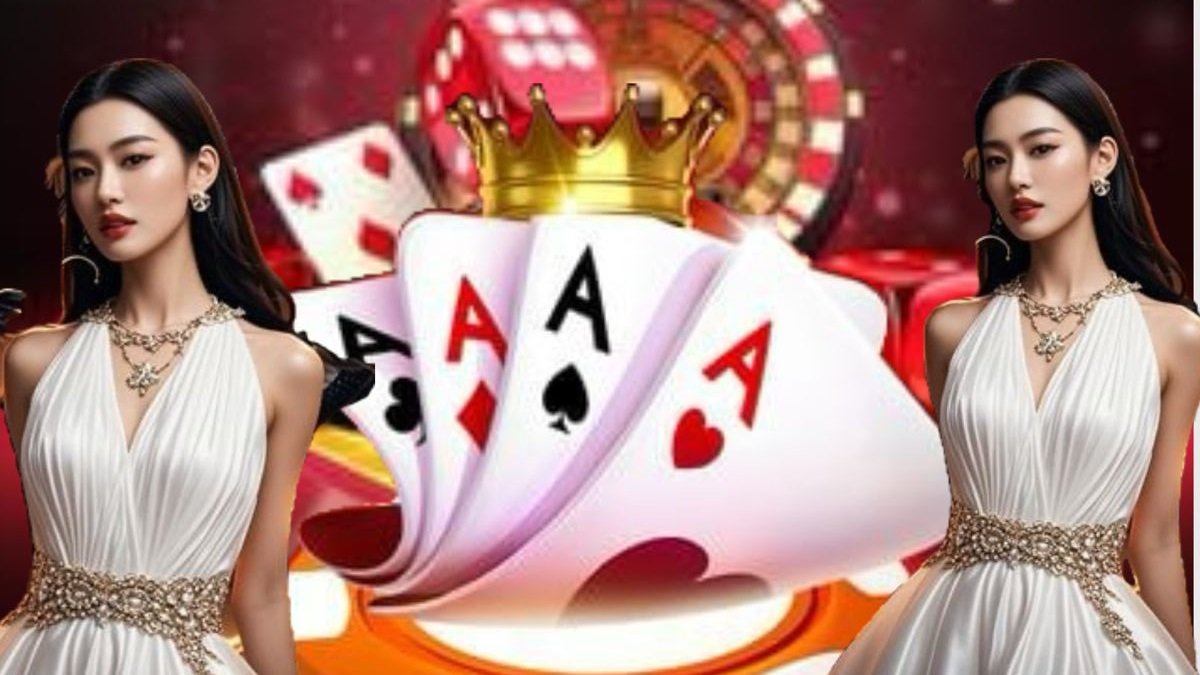 e2bet link