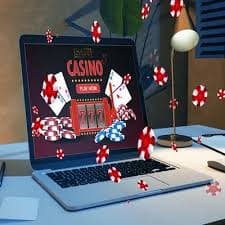 e2bet link