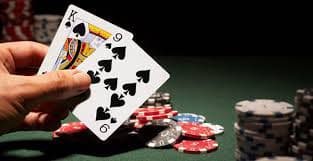 e2bet link