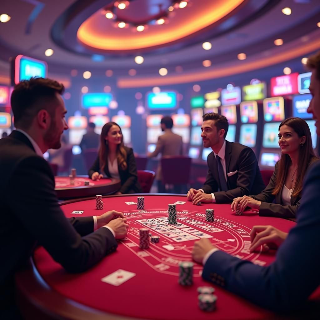 e2bet link