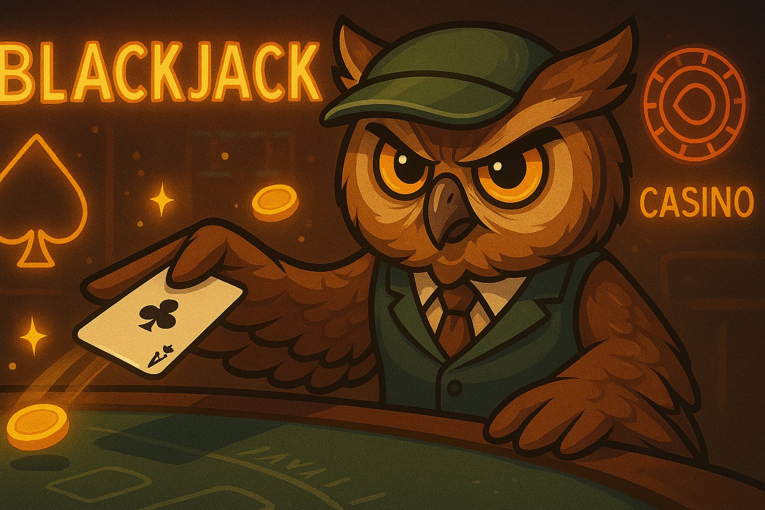 e2bet link