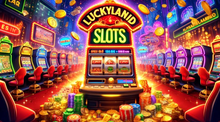 e2bet link