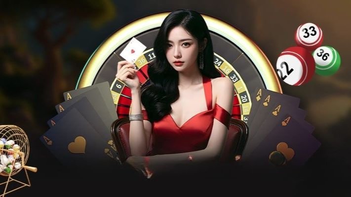 e2bet link