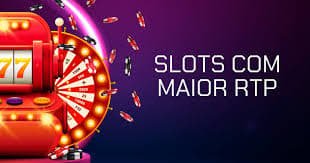 e2bet link