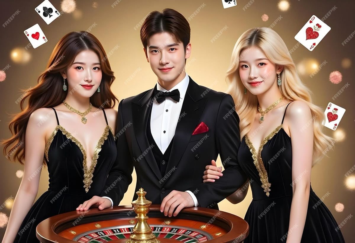 e2bet link