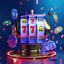 e2bet link