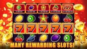 e2bet link