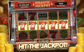 e2bet link