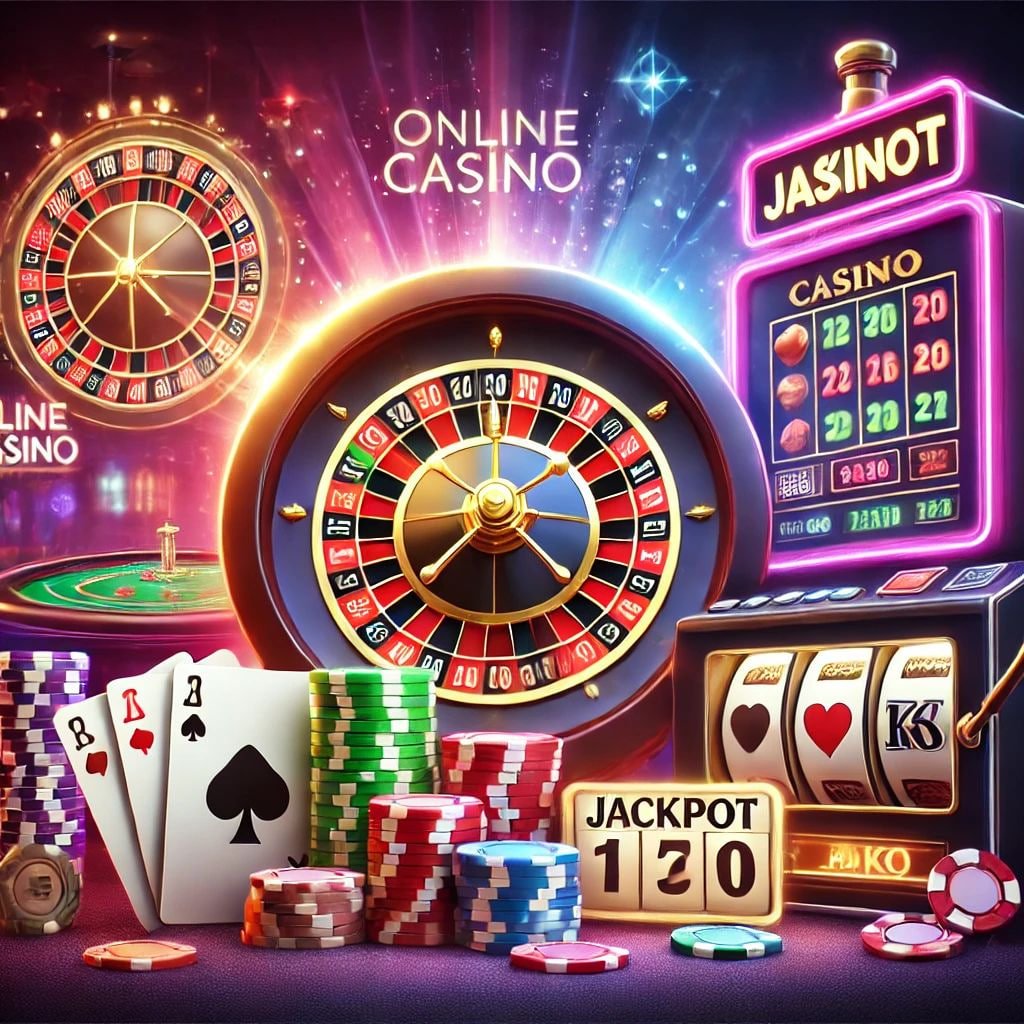 e2bet link