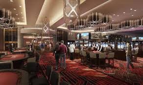 e2bet link