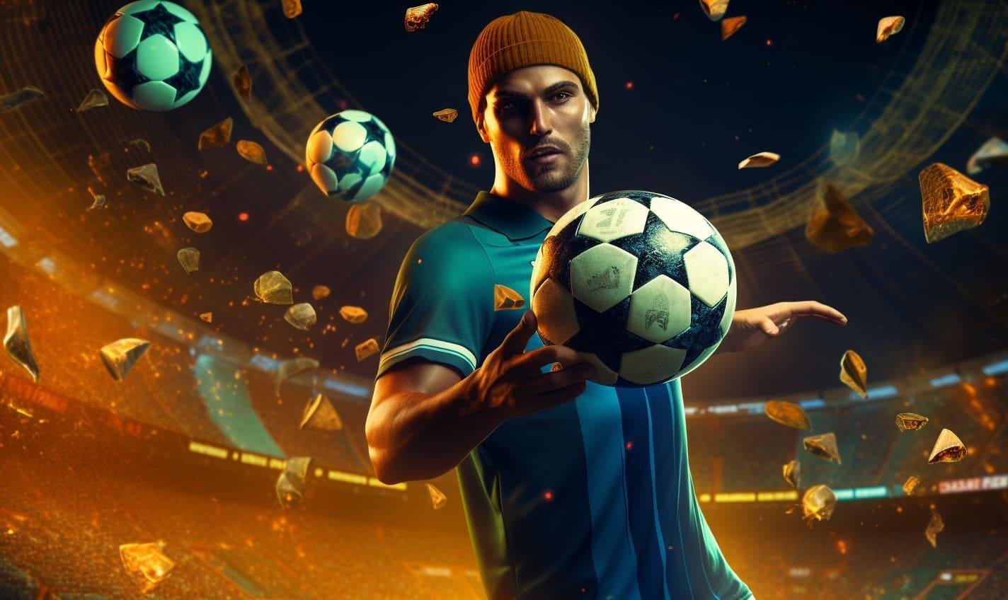 e2bet link