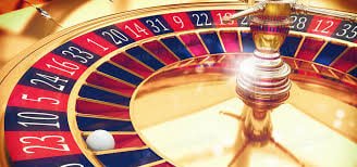 e2bet link