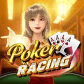 e2bet link