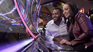 e2bet link