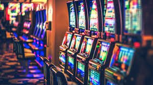 e2bet link