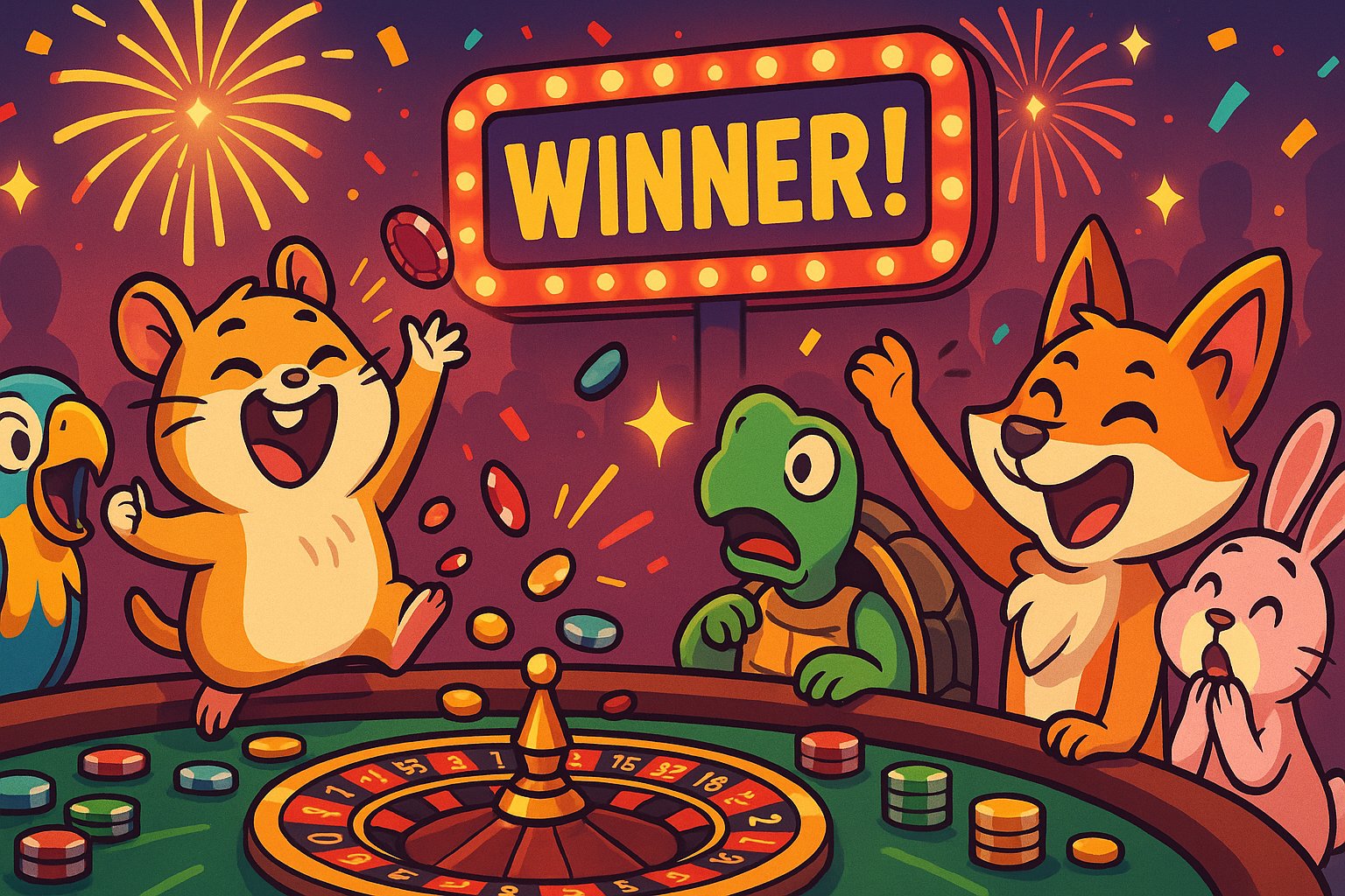 e2bet link