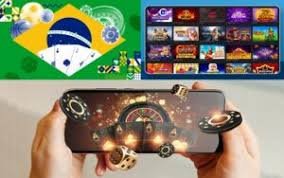 e2bet link