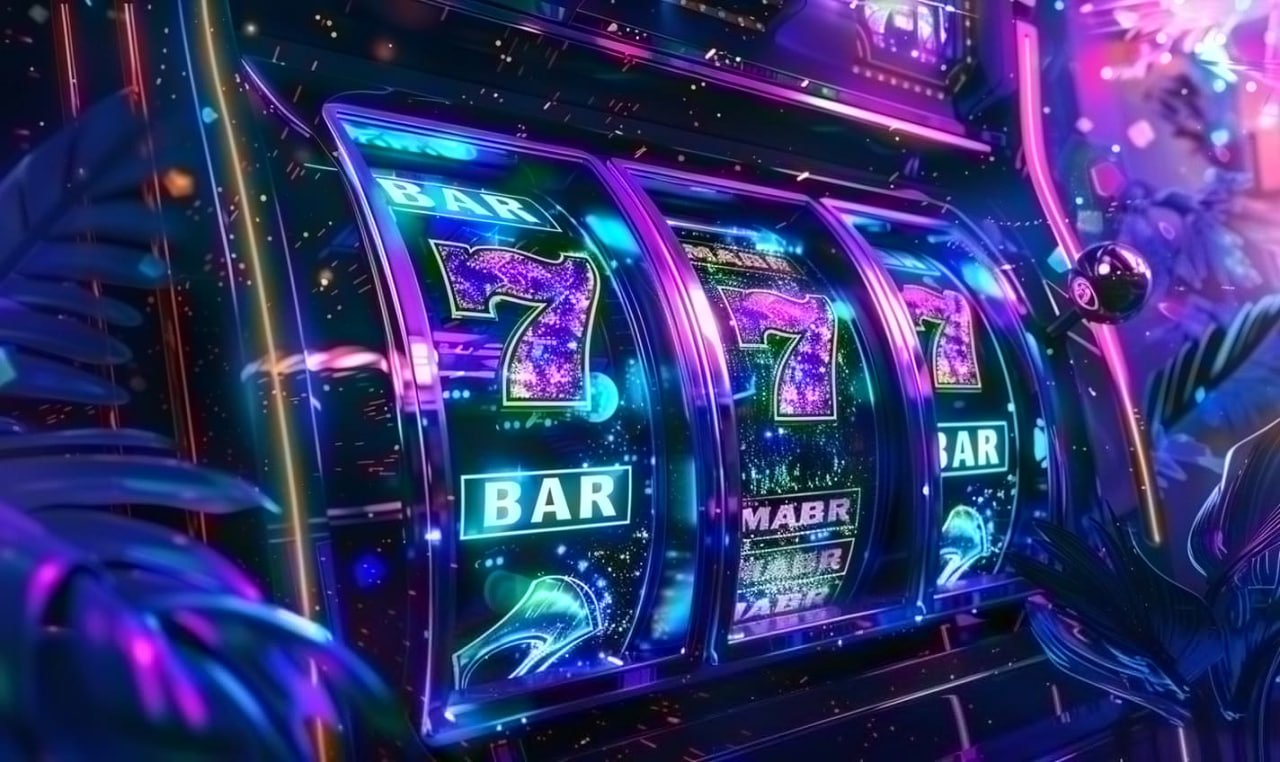 e2bet link