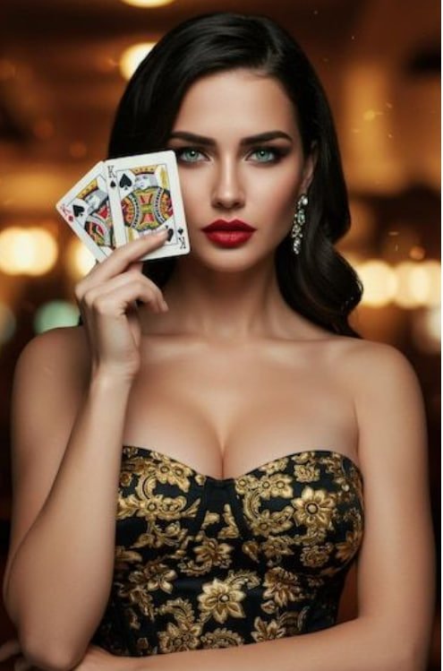 e2bet link