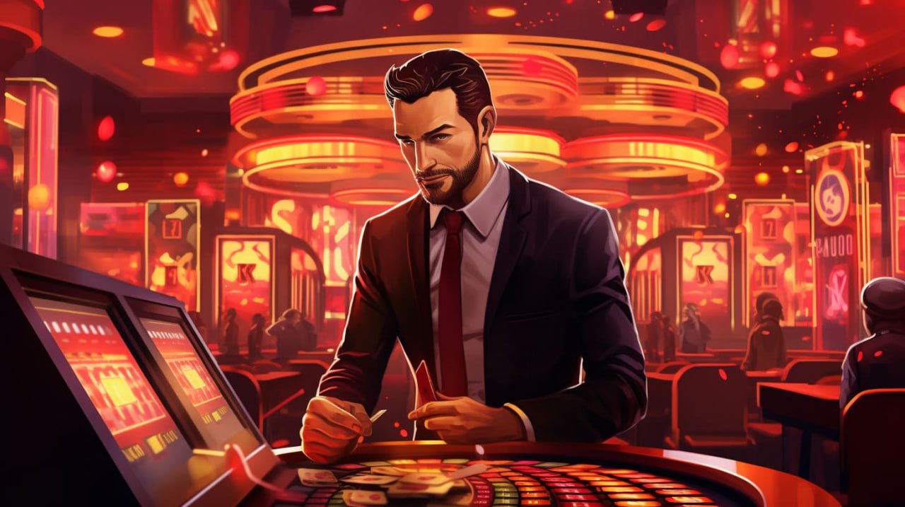 e2bet link