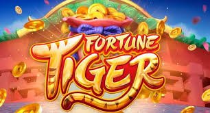 e2bet link