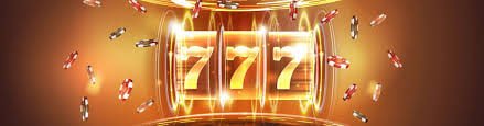 e2bet link